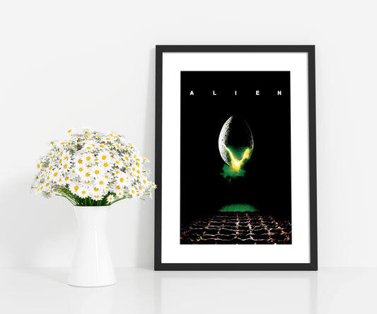 Alien | Classic Movies