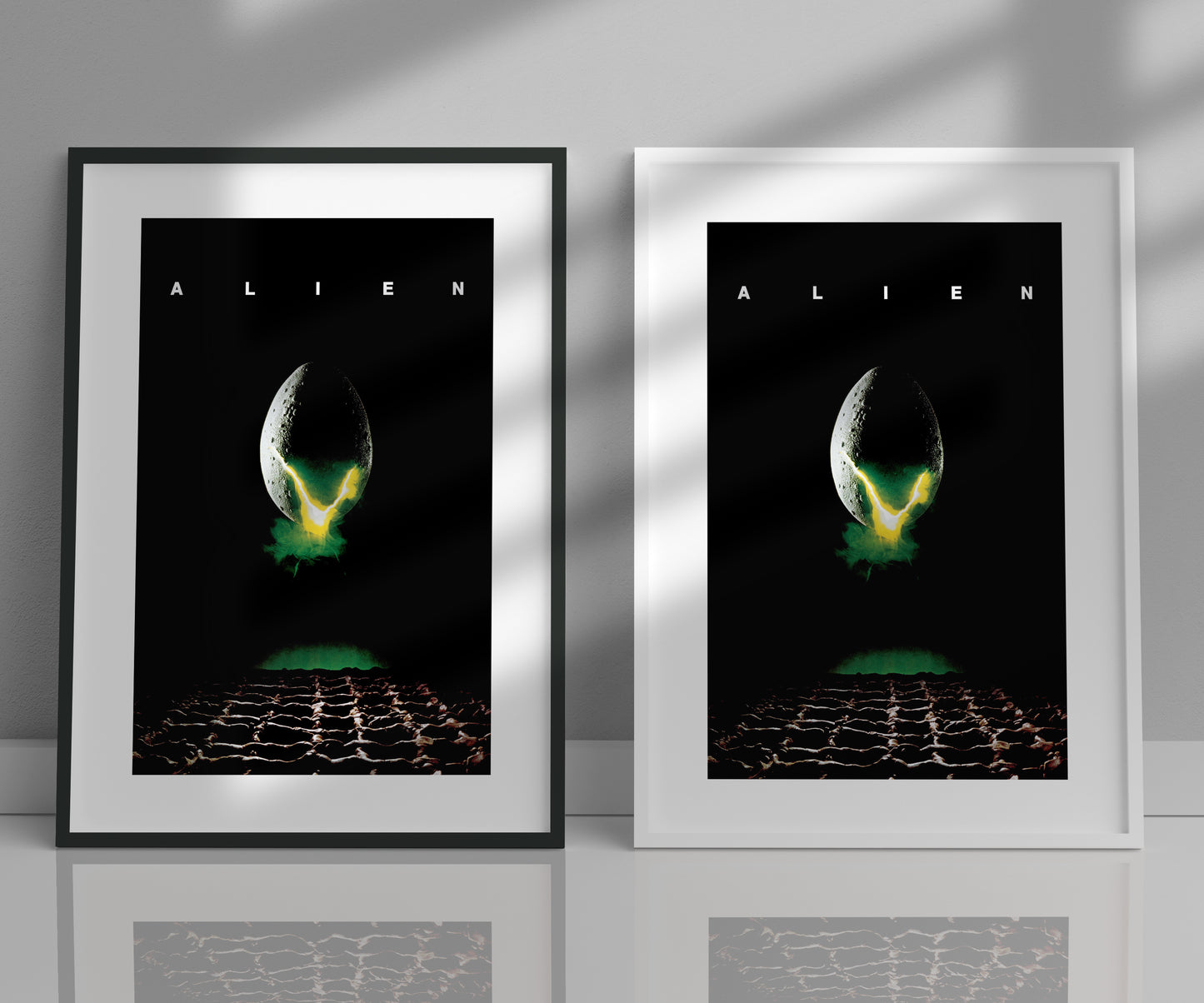 Alien | Classic Movies