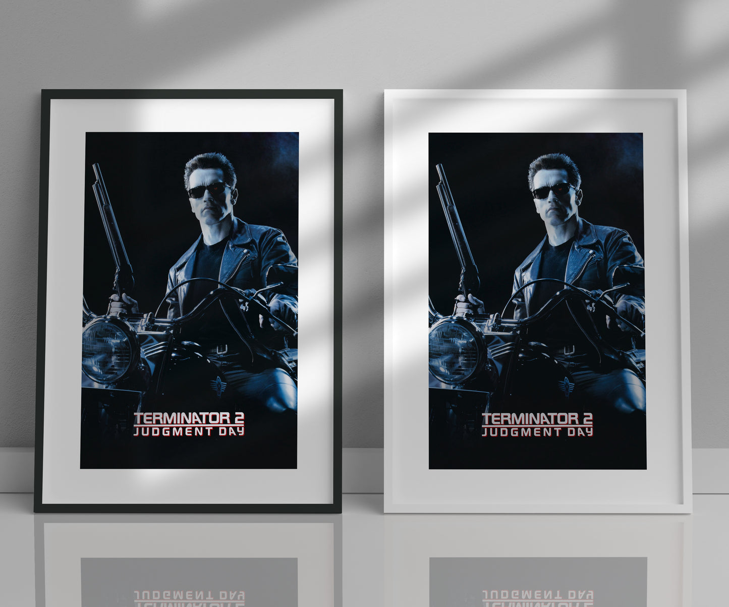 Terminator 2 | Classic Movies