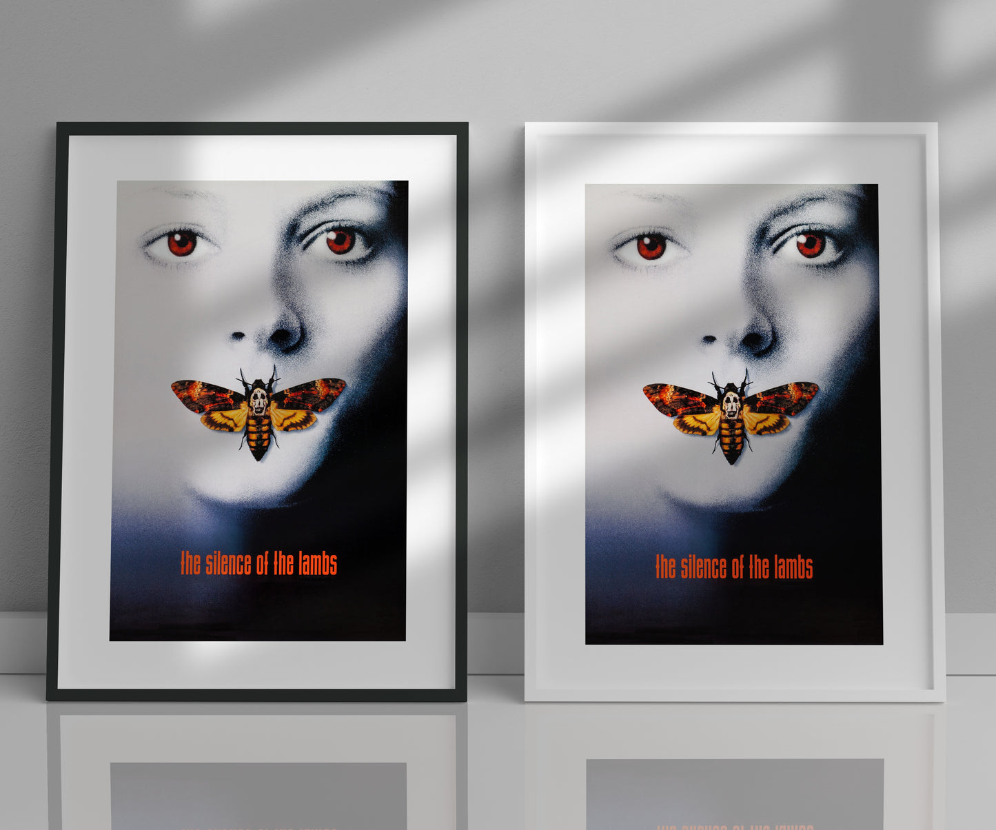 The Silence Of The Lambs | Classic Movies