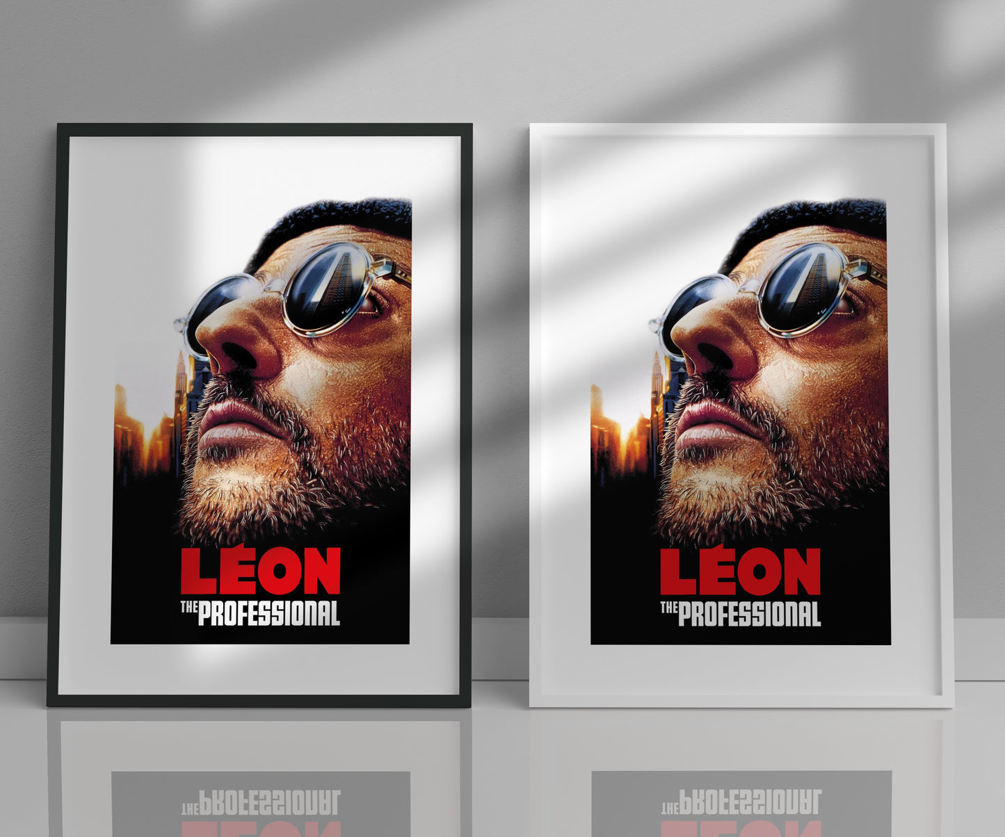 Leon | Classic Movies