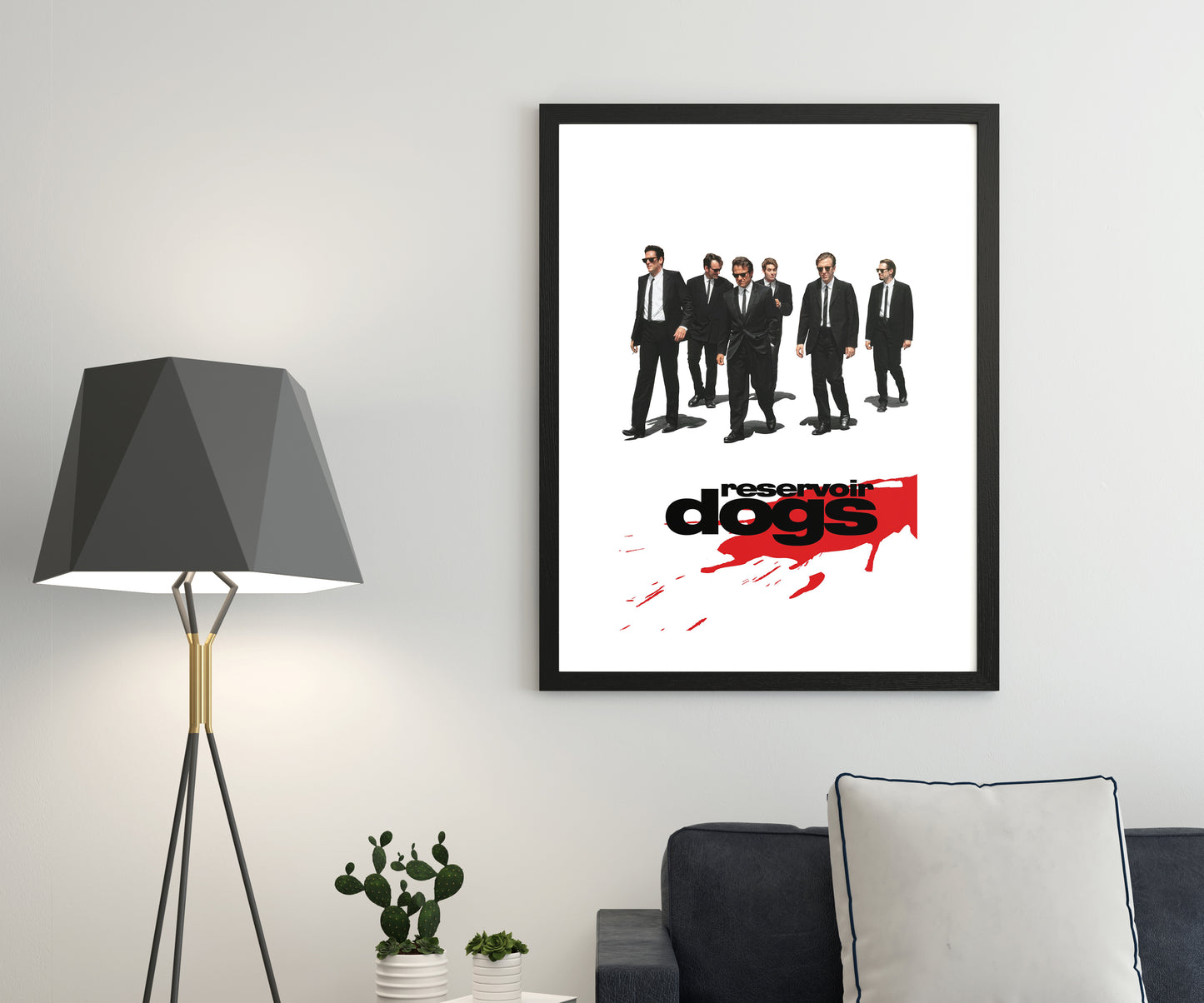 Reservoir Dogs | Classic Movies
