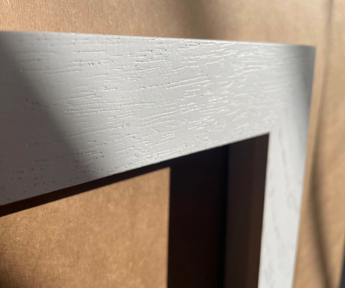 Jaws | Classic Movies