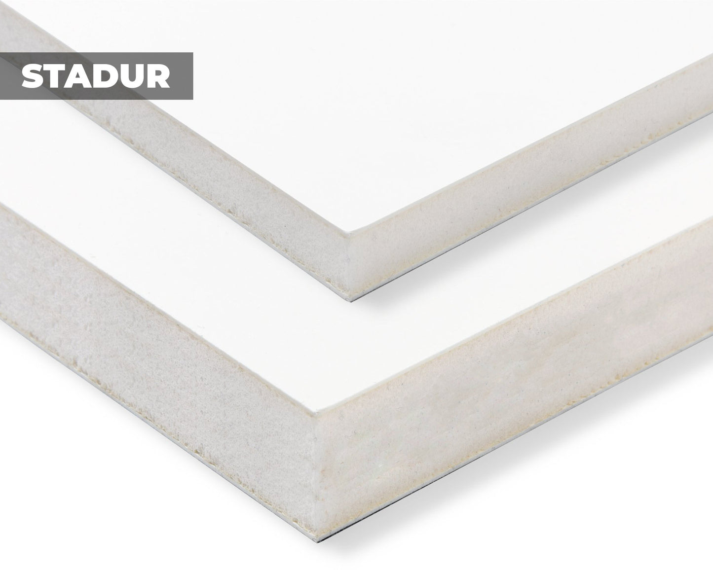 Customisable Tinder Matched Selfie Frame-Selfie Frames