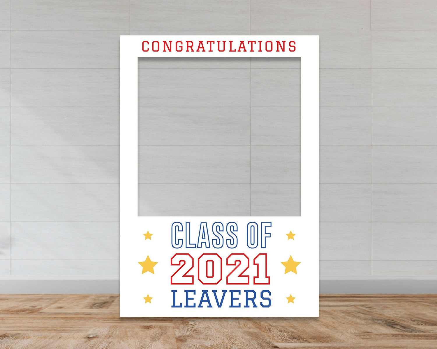 School, School Leavers & Graduations