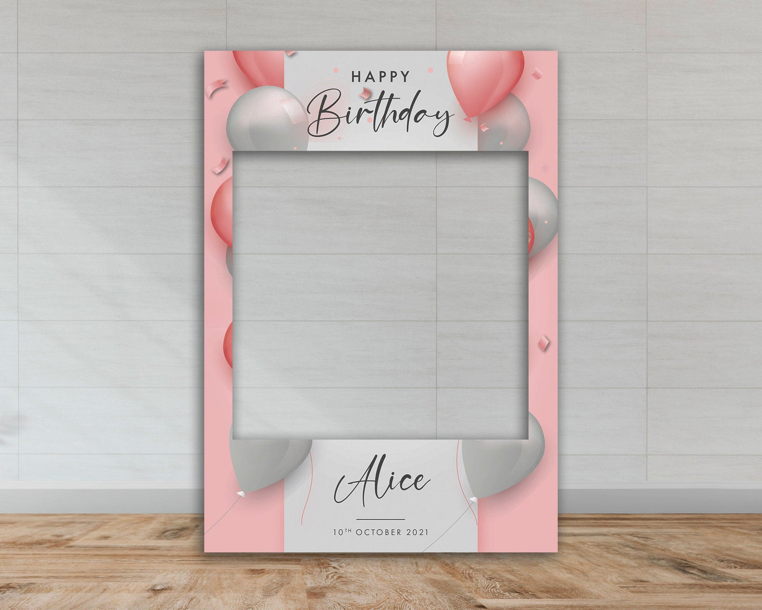 Birthdays